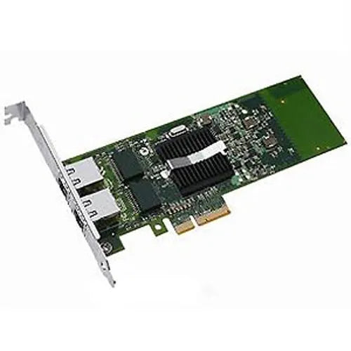 Dell Network Adapter - 540-BBGZ