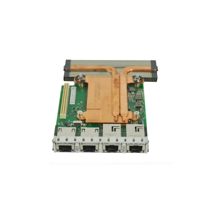 Dell Network Adapter - 540-BBHI