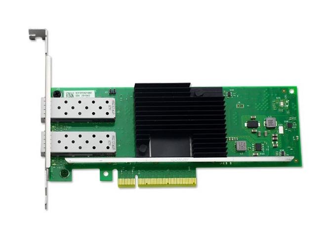 Dell Network Adapter - 540-BBHP