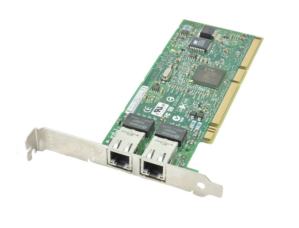 Dell Network Adapter - 540-BBHZ