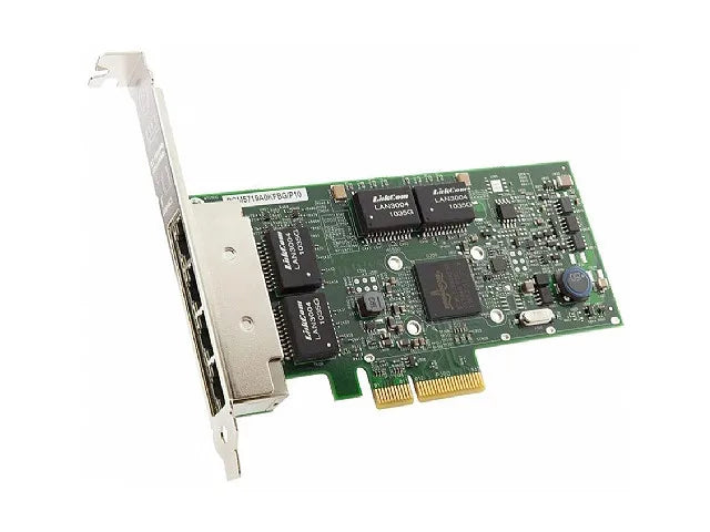 Dell Network Adapter - 540-BBLR