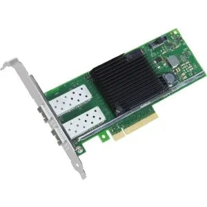 Dell Network Adapter - 540-BBML