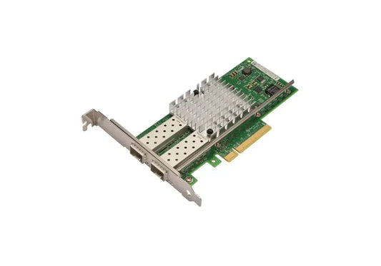 Dell Network Adapter - 540-BBOK