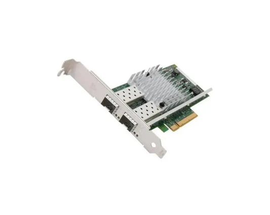 Dell Network Adapter - 540-BBZV