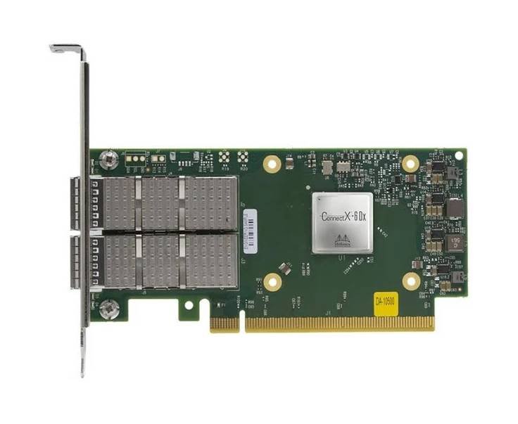Dell Network Adapter - 540-BCXM