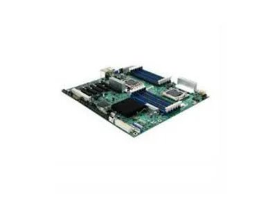Sun Server Motherboard - 541-0478