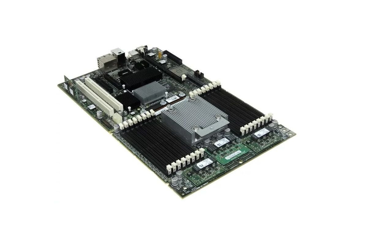 Sun Server Motherboard - 541-0570