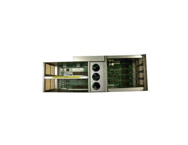 Sun Server Motherboard - 541-0893
