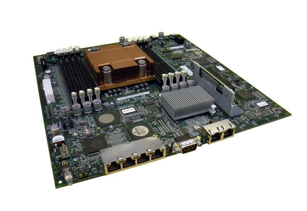 Sun Desktop Motherboard - 541-3758