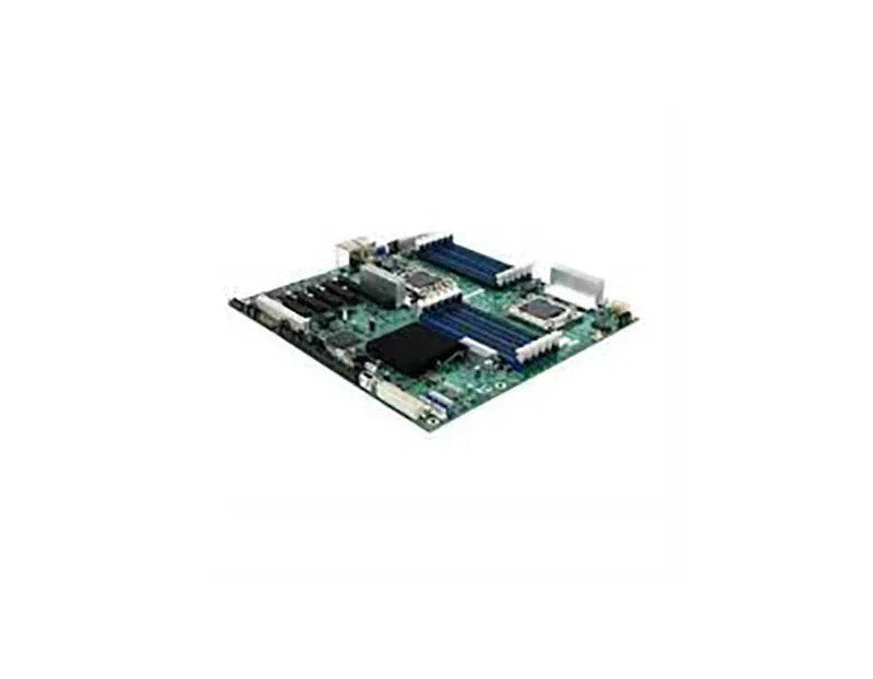 Sun Server Motherboard - 541-2528