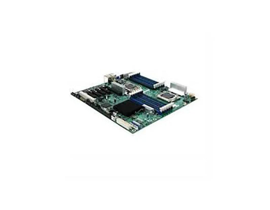 Sun Server Motherboard - 541-2528
