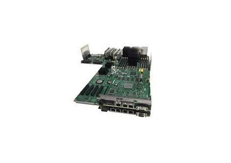 SUN Server Motherboard - 541-3302