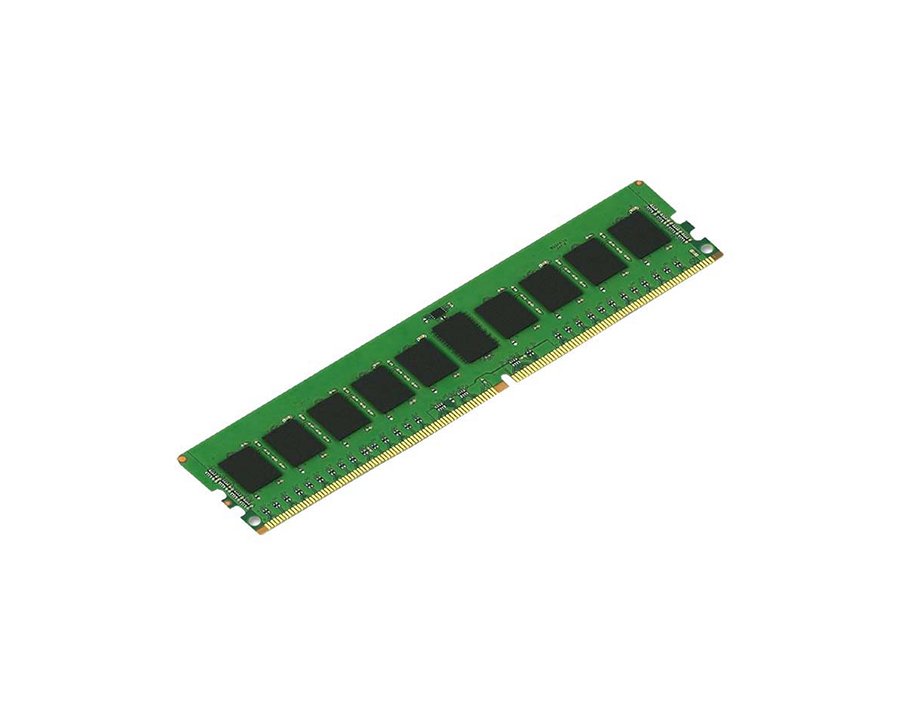 Sun 16GB Server Memory - 542-0246