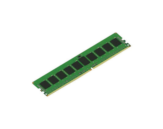 Sun 16GB Server Memory - 542-0246
