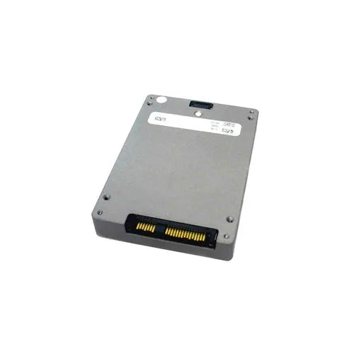 SUN Solid State Drive - 542-0330