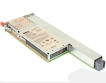 Dell Product Image 542-BBBT