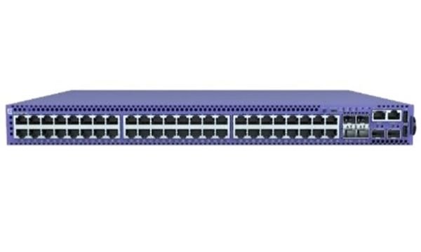 Extreme Networks 5420 Network Switch - 5420F-16MW-32P-4XE