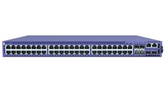 Extreme Networks 5420 Network Switch - 5420F-16MW-32P-4XE