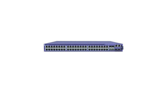 Extreme Networks 5420F Network Switch - 5420F-48T-4XE