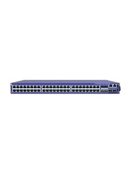 Extreme Networks 5420M Network Switch - 5420M-48W-4YE