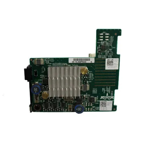 Dell Network Adapter - 543-BBCE