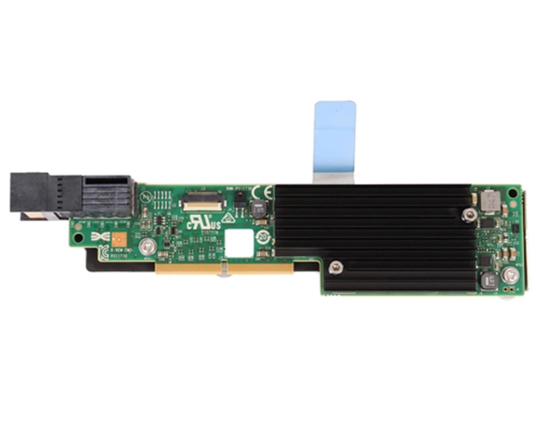 Dell Product Image 544-BBCV