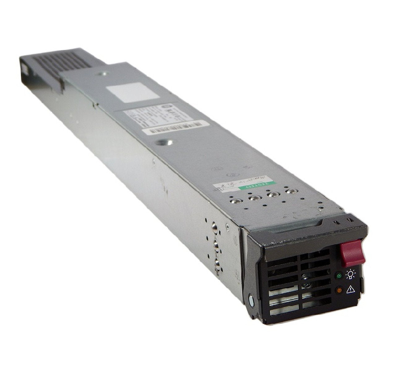 HP 2250-Watts Power Supply - 544660-002