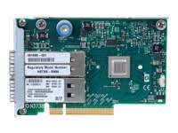 HP Product Image 544FLR-QSF