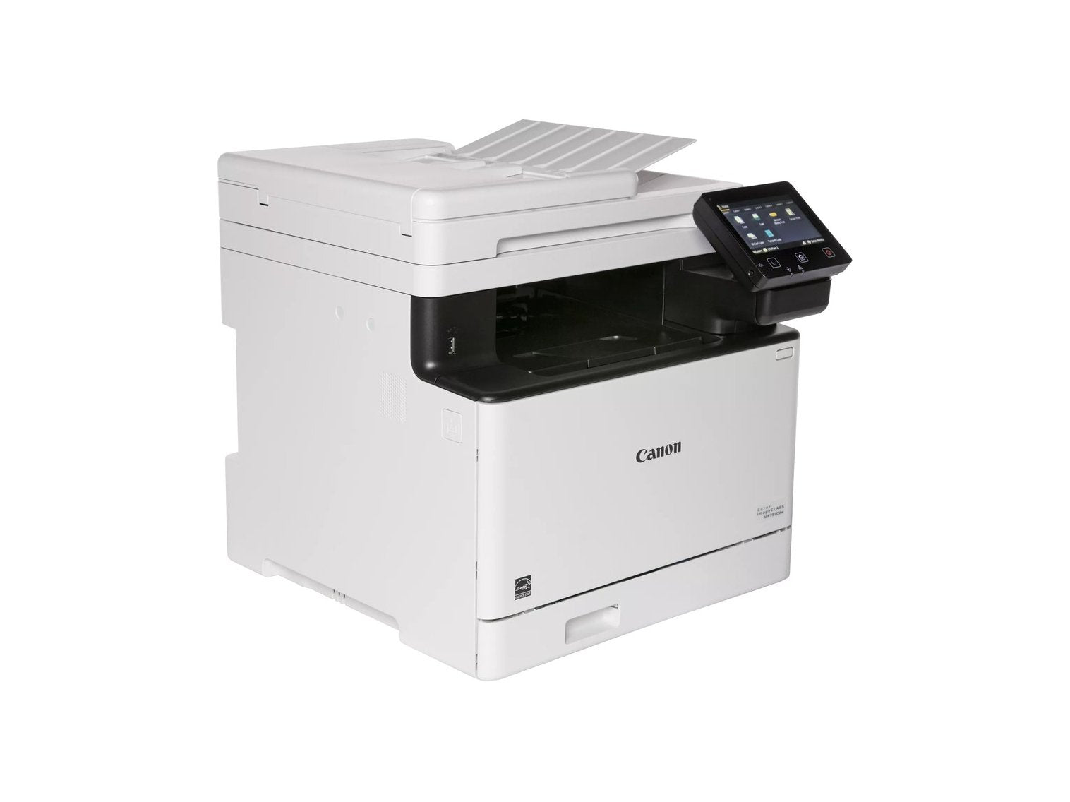 Canon Laser Printer - 5455C015