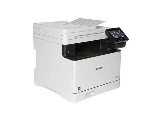 Canon Laser Printer - 5455C015