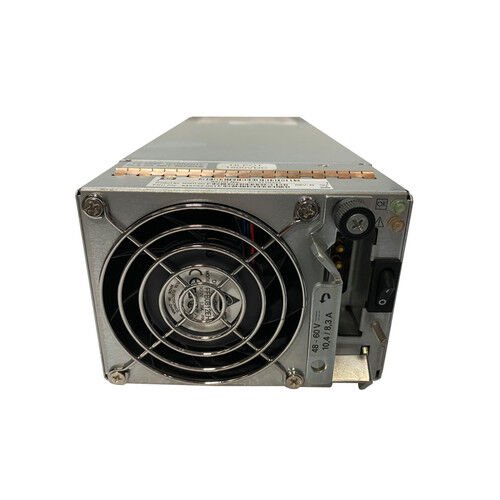 HP 575-Watts Power Supply - 545764-001