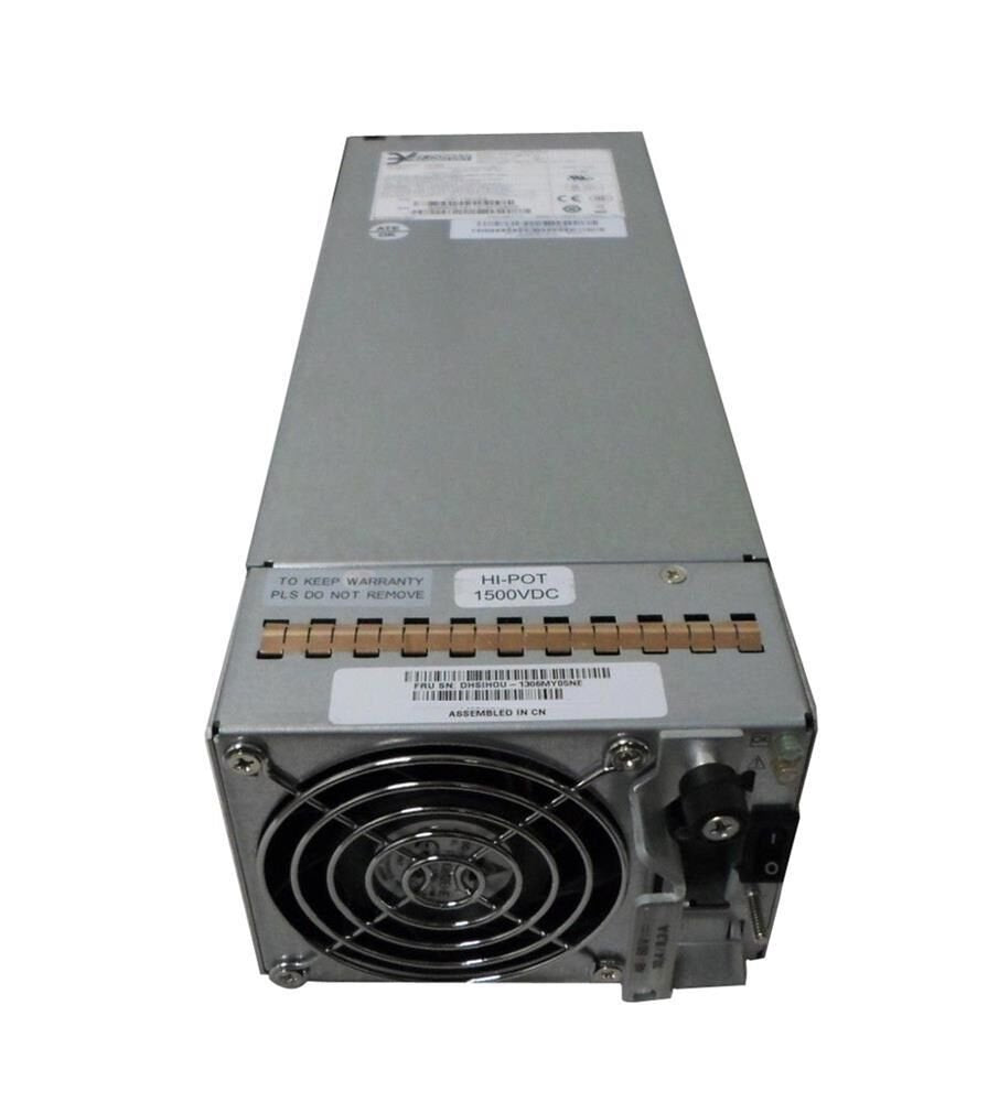 HP 575-Watts Power Supply - 545831-001
