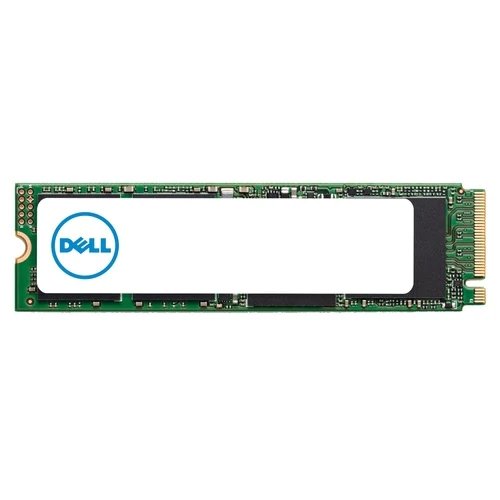Dell Product Image 54D6F
