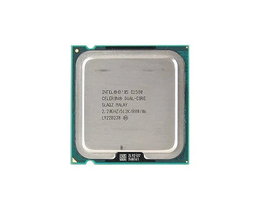 IBM Intel Processor - 54Y2434