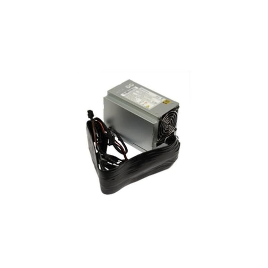 Lenovo 800-Watts Power Supply - 54Y8812