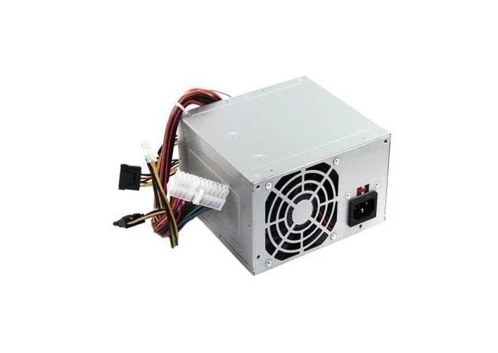 Lenovo 180-Watts Power Supply - 54Y8817