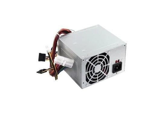 Lenovo 180-Watts Power Supply - 54Y8817