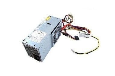 Lenovo 240-Watts Power Supply - 54Y8820