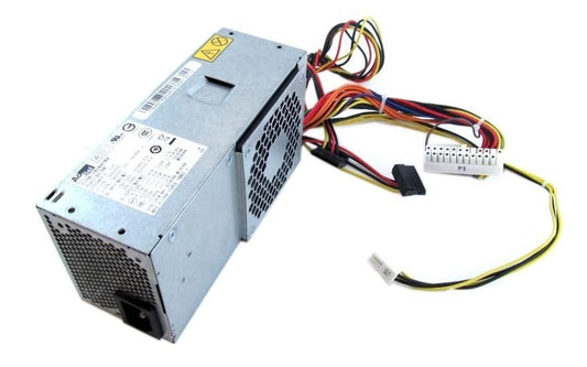 Lenovo 240-Watts Power Supply - 54Y8846