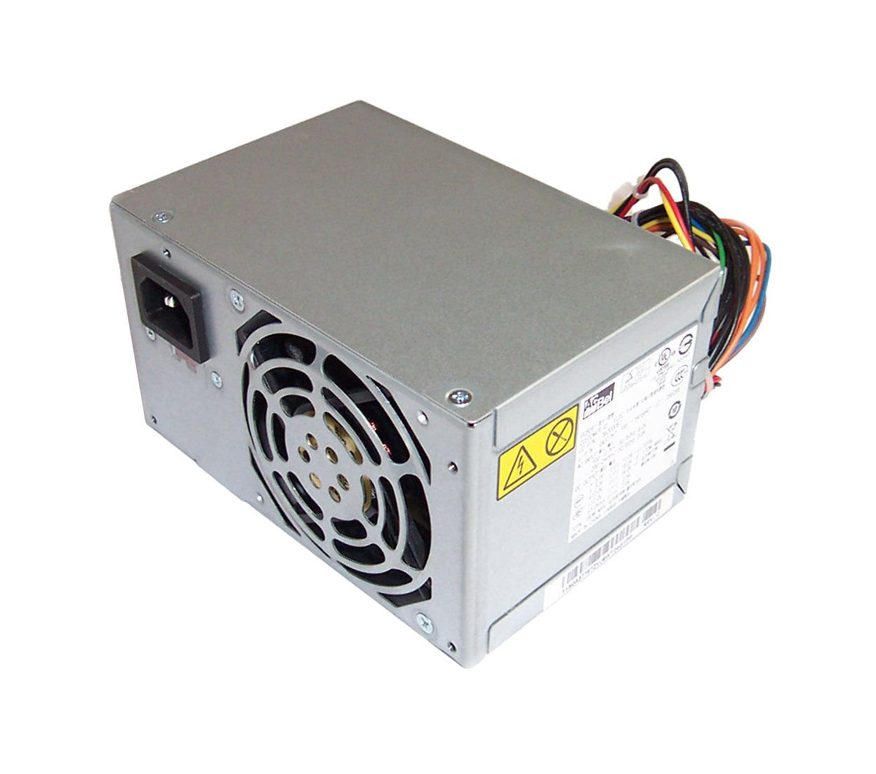 Lenovo 180-Watts Power Supply - 54Y8847