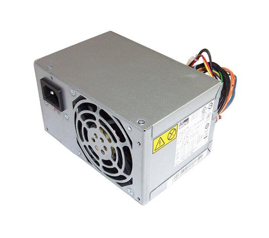 Lenovo 180-Watts Power Supply - 54Y8847