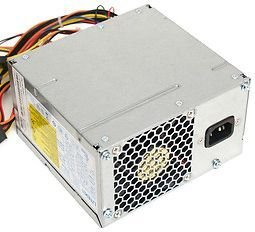Lenovo 280-Watts Power Supply - 54Y8851