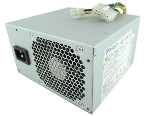 Lenovo 280-Watts Power Supply - 54Y8859