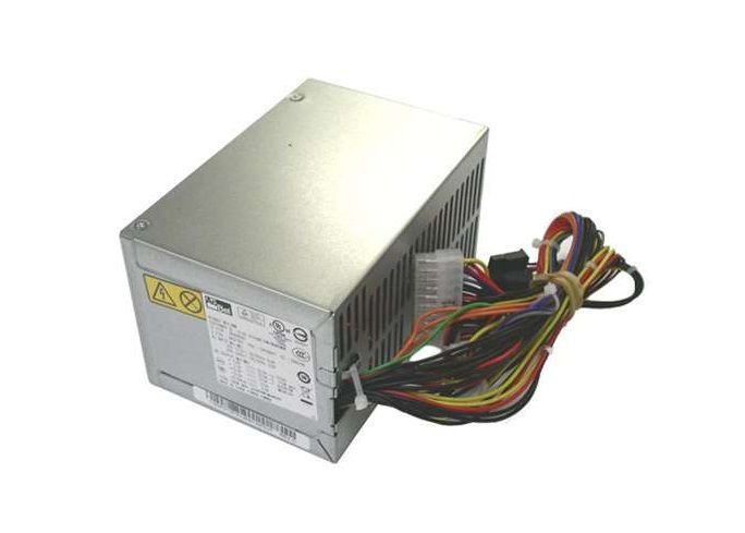 Lenovo 240-Watts Power Supply - 54Y8879