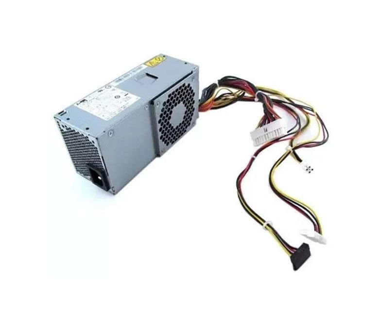 Lenovo 240-Watts Power Supply - 54Y8886