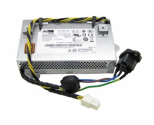 Lenovo 130-Watts Power Supply - 54Y8890