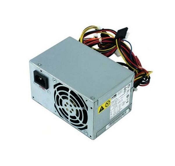 Lenovo 320-Watts Power Supply - 54Y8891
