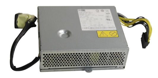 Lenovo 150-Watts Power Supply - 54Y8892