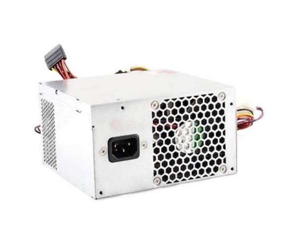 Lenovo 280-Watts Power Supply - 54Y8895