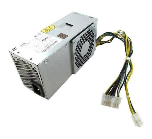 Lenovo 240-Watts Power Supply - 54Y8897